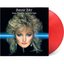 Faster Than The Speed Of Night (Coloured Vinyl) Plak