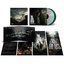 Gustavo Santaolalla David Fleming The Last Of Us: Season 1 (Soundtrack Fro) Plak
