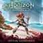 Various Artist Horizon Forbidden West (Original Soundtrack) Plak