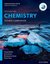 Oxford Resources for IB DP Chemistry