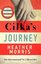 Cilka's Journey