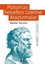 Platon'un Felsefesi Üzerine Araştırmalar - İdealar Kuramı