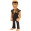 Minix Johnny Lawrence 11834