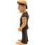 Minix Johnny Lawrence 11834