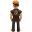 Minix Johnny Lawrence 11834