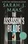 Assassin's Blade (Throne of Glass)
