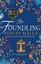 Foundling