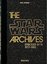 Star Wars Archives.1977-1983.40t