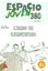 Espacio Joven 360 Nivel A1 : Exercises Book (Espacio Joven)