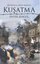 Kuşatma - Bir Balkan Savaşı Romanı