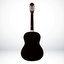 Toledo LC-3900BK 4/4 Klasik Gitar (Siyah)