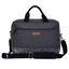 BloominBag Smokey Glitter 15.6 inç Laptop / Macbook Çantası