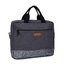 BloominBag Smokey Glitter 15.6 inç Laptop / Macbook Çantası