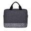 BloominBag Smokey Glitter 15.6 inç Laptop / Macbook Çantası