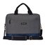 BloominBag Blueberry Glitter 15.6 inç Kadın Laptop / Macbook Çantası