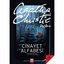 Agatha Crisrtie Defteri - Cinayet Alfabesi 8003