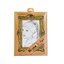 Funny Mat -Washable Art - Johannes Vermeer - Girl Wıth A Pearl Earrıng 0002