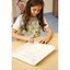 Funny Mat -Washable Art - Johannes Vermeer - Girl Wıth A Pearl Earrıng 0002