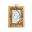 Funny Mat -Washable Art - Johannes Vermeer - Girl Wıth A Pearl Earrıng 0002