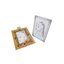 Funny Mat -Washable Art - Johannes Vermeer - Girl Wıth A Pearl Earrıng 0002