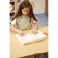 Funny Mat -Washable Art - Your Work Of Art 0005