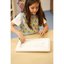 Funny Mat -Washable Art - Your Work Of Art 0005