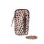 BloominBag Leopard Love Telefon Çantası