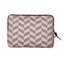 BloominBag Smokey Chevron iPad / Tablet Kılıfı