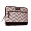 BloominBag Smokey Chevron iPad / Tablet Kılıfı