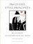 The Chanel Style Principles : Be inspired transform how you dress