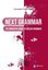 Next Grammar The Innovative Guide to English Grammar