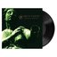 Arch Enemy Burning Bridges (Reissue 2023 - Black Vinyl) Plak