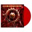 Arch Enemy Wages Of Sin (Reissue 2023 - Red Vinyl) Plak