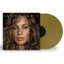Leona Lewis Spirit (Gold Vinyl) Plak