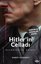 Hitler'in Celladı: Heydrich'in Hayatı - Karanlık Adamlar Dizisi