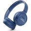 JBL Tune 570BT Mavi Kulak Üstü Bluetooth Kulaklık