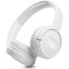JBL Tune 570BT Beyaz Kulak Üstü Bluetooth Kulaklık