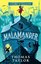 Malamander (Eerie-on-Sea Mystery)