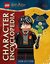 LEGO Harry Potter Character Encyclopedia New Edition (LEGO Harry Potter)
