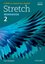 Stretch: Level 2: Workbook (Stretch)