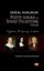 Doğal Hukukun Pozitif Hukuka ve Siyaset Felsefesine Etkileri - H.Grotius B.Spinoza J.Locke