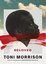 Beloved (Vintage Classics Morrison)