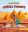 Çocuklar İçin Sihirli Piramit - Akıl Oyunları Çocuk Kitaplığı 6