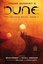 DUNE: The Graphic Novel Book 1: Dune (Dune: The Graphic Novel)
