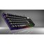 Inca IKG-449 Rainbow Aydınlatmalı Gaming Oyuncu Klavye