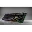 Inca IKG-449 Rainbow Aydınlatmalı Gaming Oyuncu Klavye