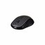 Inca Iwm-395Tg  1600 Dpi Gri Wireless Mouse