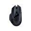 Razer Basilisk V3 X Hyperspeed RZ01-04870100-R3G1 RGB Optik Kablosuz Oyuncu Mouse