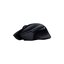 Razer Basilisk V3 X Hyperspeed RZ01-04870100-R3G1 RGB Optik Kablosuz Oyuncu Mouse