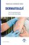 Dermatoloji - Pratik Aile Hekimliği Serisi